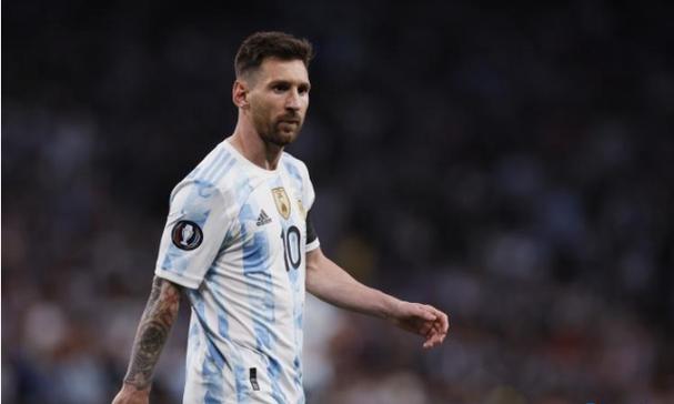 中上协:前三季度,全国电影总票房突破400亿元